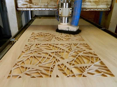 wooden door industry-jcx2