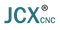 JCXcnc-logo