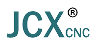 JCXcnc-logo
