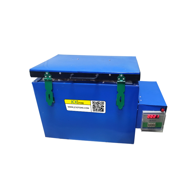 F2 High Temperature Printing Equipment