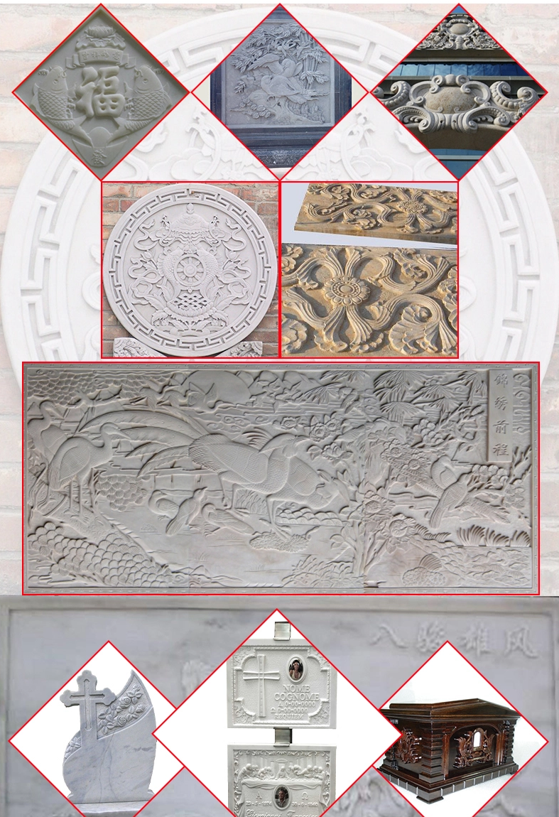 JCXstone-2513-2-Heads-Cnc-Stone-Engraving-Machine2_787_1150