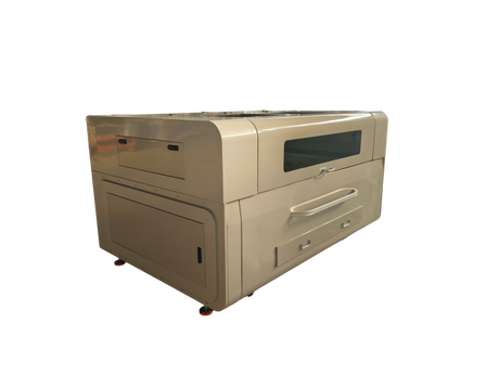 6 In 1 Laser Machine 