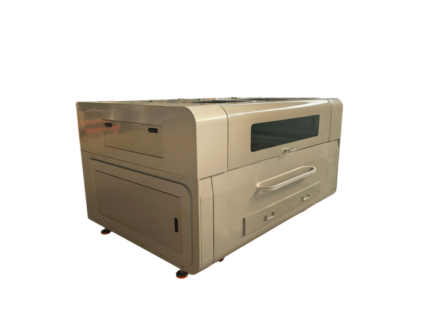6 In 1 Laser Machine 