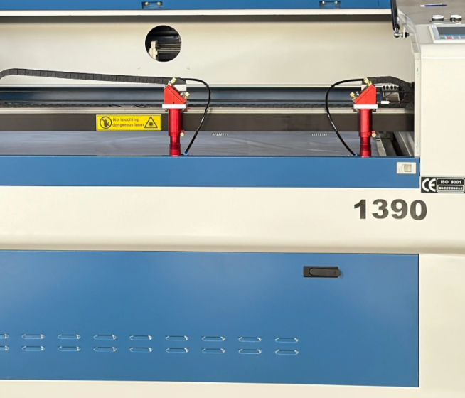 ScreenShot_2026-03-02_111231_365