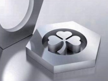 ScreenShot_2026-03-03_100542_526