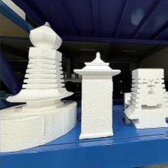 ScreenShot_2026-03-04_161301_428