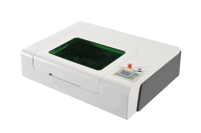 YD-0503