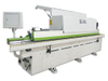 Edge Banding Machine