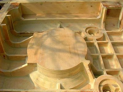 MouldProps5