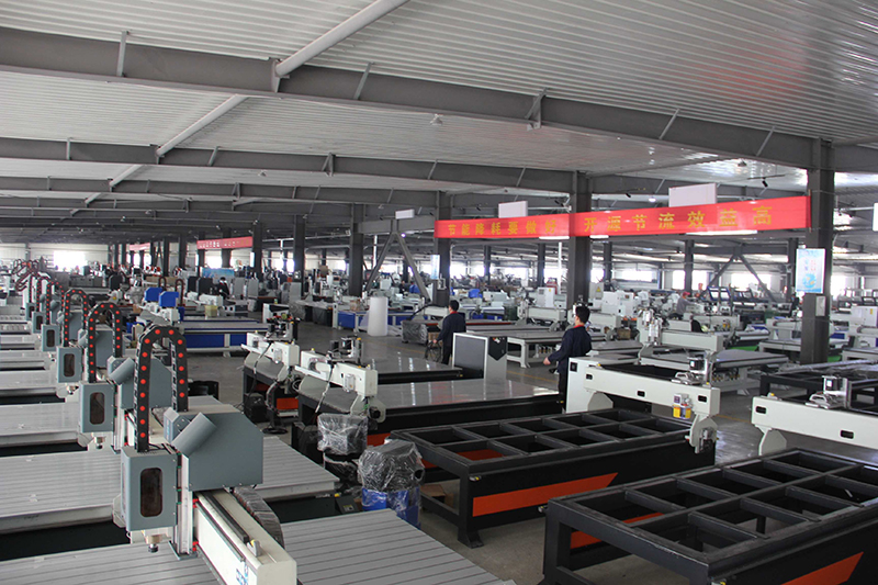 Fiber Laser Cutting Machine Metal Tube Fiber Laser Cutting Machine CNC Tube Length 1000w Laser PowerFiber Laser Cutting Machine Metal Tube Fiber Laser Cutting Machine CNC Tube Length 1000w Laser Power