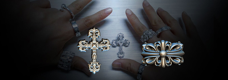 Jewelry 3D Scanner03