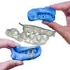 Dental 3D Scanner