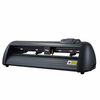  Vinyl Cutter