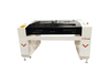 1390 Co2 Laser Engraving Cutting Machine