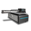 6090S UV Flatbed Printer