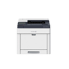F3 High Temperature Printing Equipment