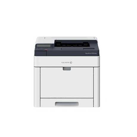 F3 High Temperature Printing Equipment