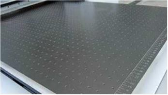 JCXStone-UV-Flatbed-Printer-5
