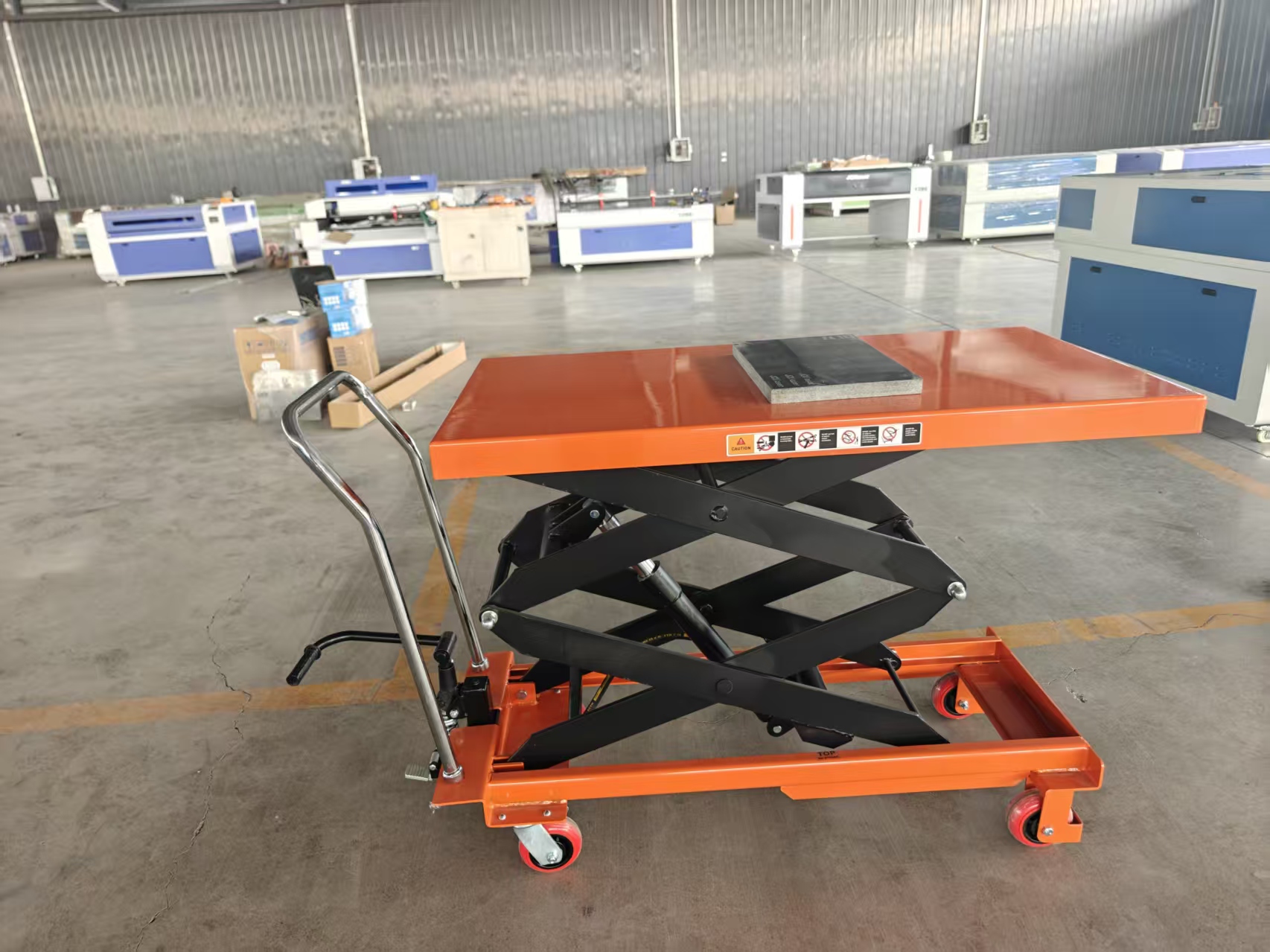 87366eec14e37a7127e9dec1f17c3013