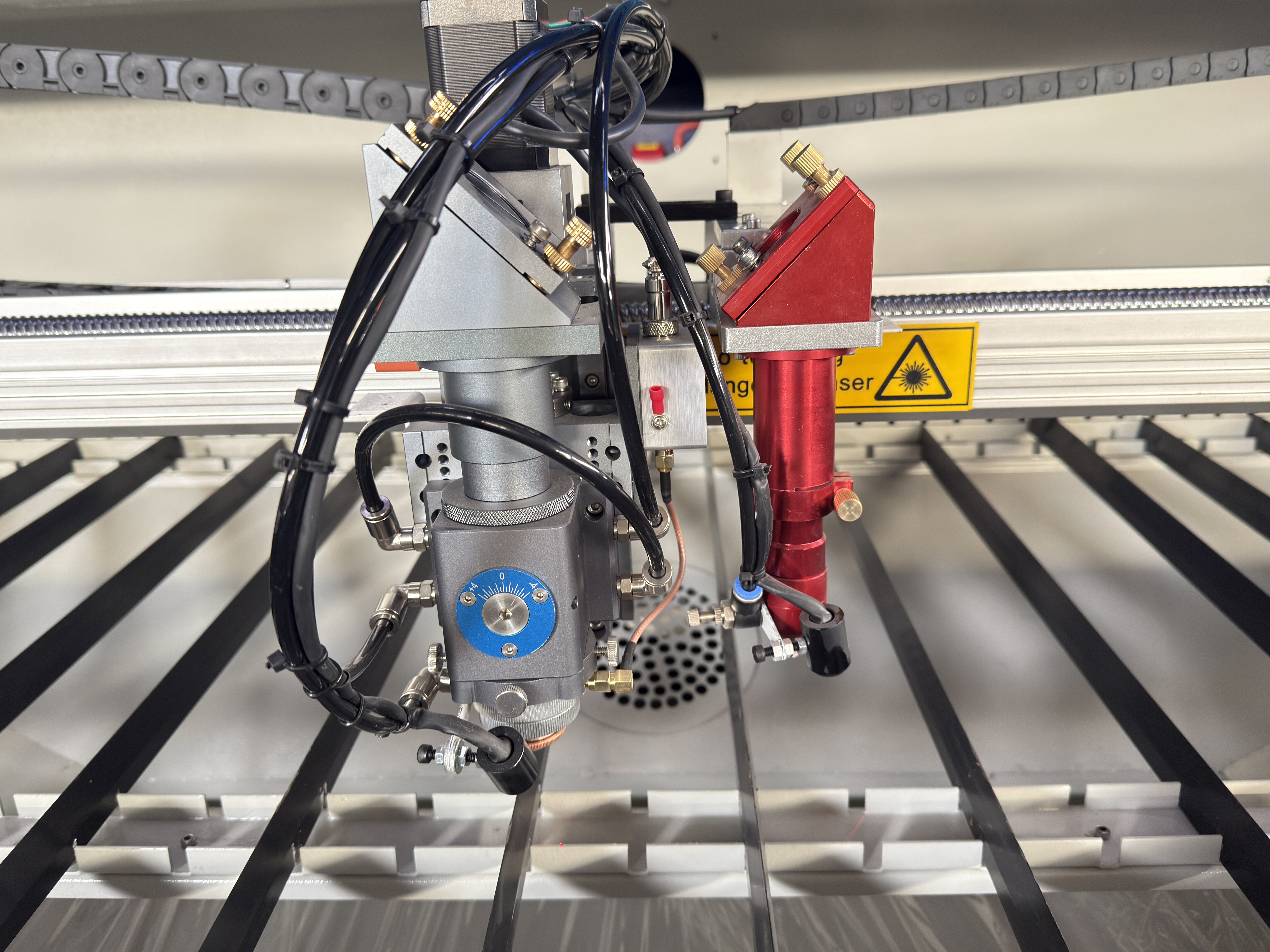 c4a122bfe6b00c73521d9875b717afaa