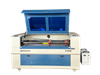 1390 Co2 Laser Engraving Machine