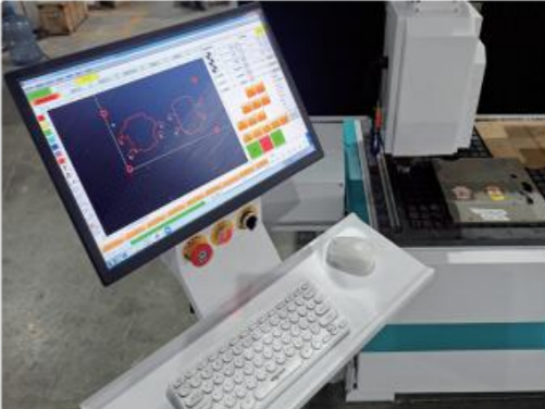 ScreenShot_2026-03-03_091930_547