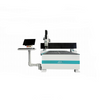 1325 CNC Engraving Machine ＋CCD