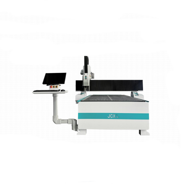 1325 CNC Engraving Machine ＋CCD