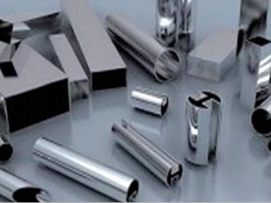 ScreenShot_2026-03-03_130427_176