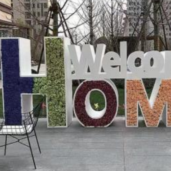 ScreenShot_2026-03-04_161243_211