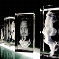 ScreenShot_2026-03-06_130408_448