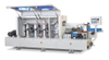 Edge Banding Machine