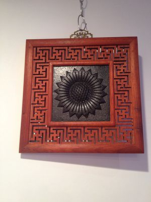 Crafts7