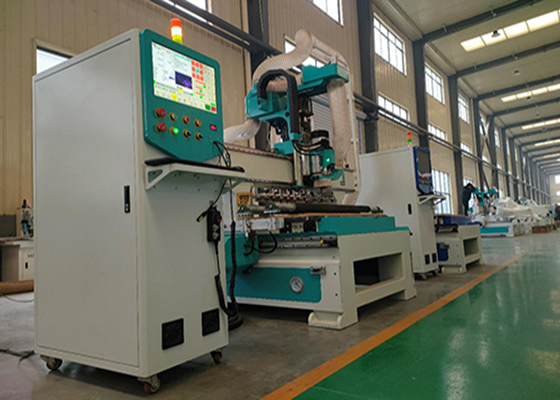 wood-router-jcx