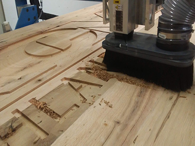 wooden door industry-jcx3