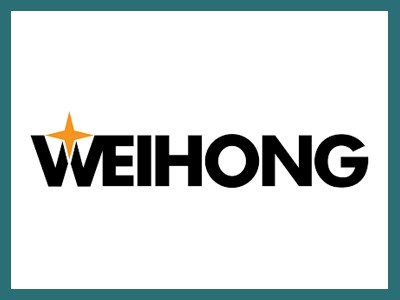 WEIHONG-JCX CNC Wood 