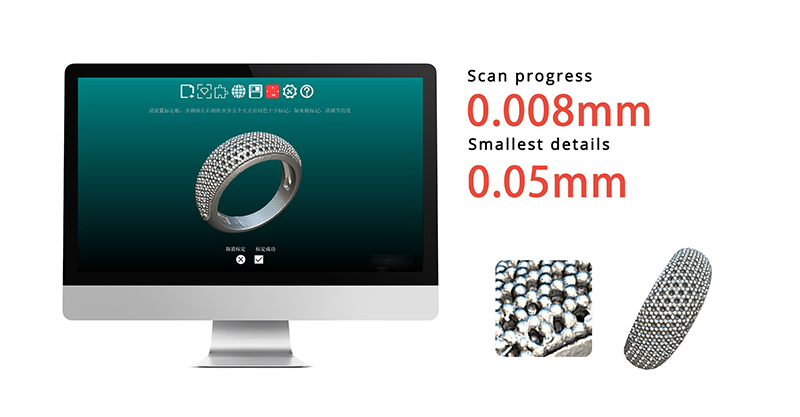 Jewelry 3D Scanner05