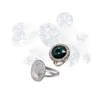 Jewelry 3D Scanner