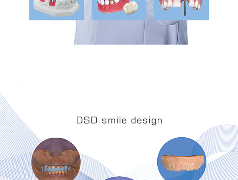 Dental 3D Scanner-07