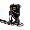 YD420 Sandblasting Machine