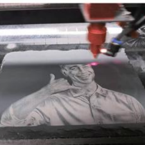 ScreenShot_2026-03-02_153113_570