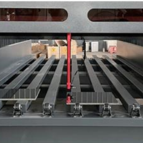 ScreenShot_2026-03-02_153105_939