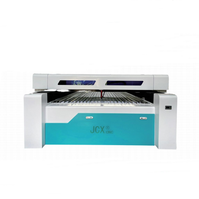 1325 Co2 Laser Engraving Machine ＋CCD