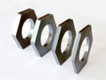 ScreenShot_2026-03-03_100553_241