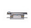 2514 G6 UV Flatbed Printer
