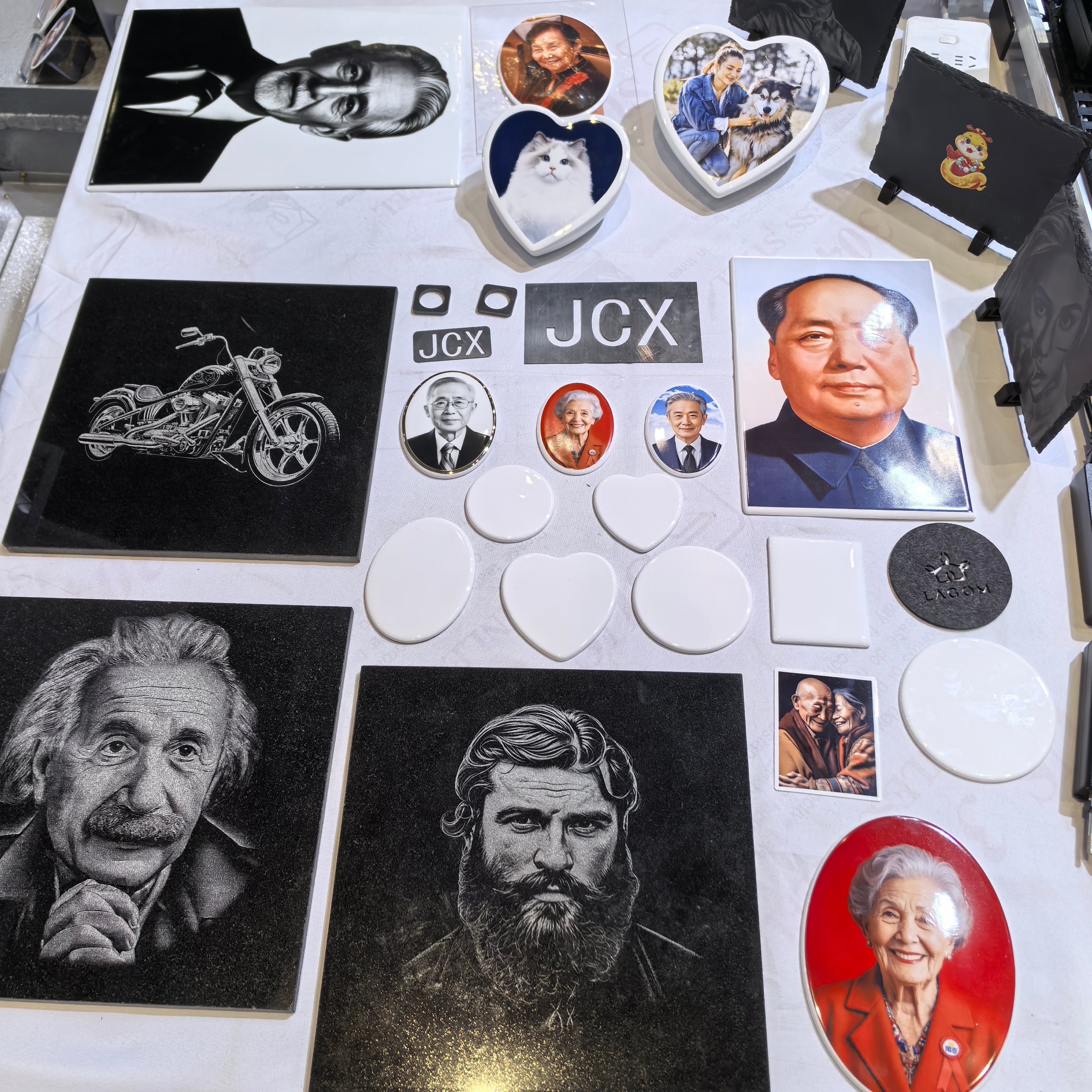 微信图片_20260304101727_804_6