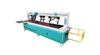 Side Hole Drilling Machine