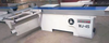 Precision Panel Saw