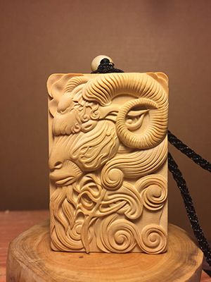 Crafts3