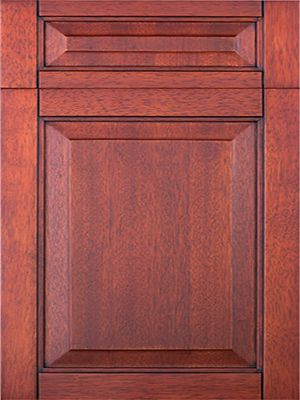 Cabinet Door4